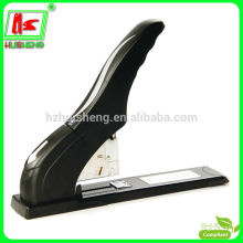 Low Price Cordless Eagle Heavy Duty Stapler (Hs2012)